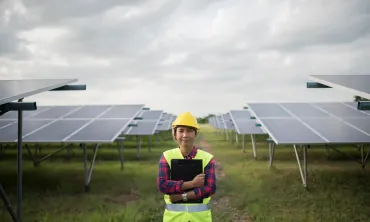 Net Metering in Gujarat 2026: UGVCL, DGVCL, PGVCL & MGVCL