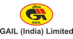 GAIL logo