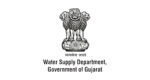 Government of Gujarat logo