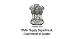 Government of Gujarat logo