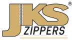 JSK logo
