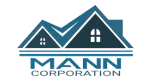Mann logo