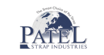 Patel logo