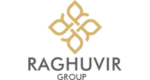 Raghuvir logo