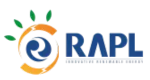 RAPL logo